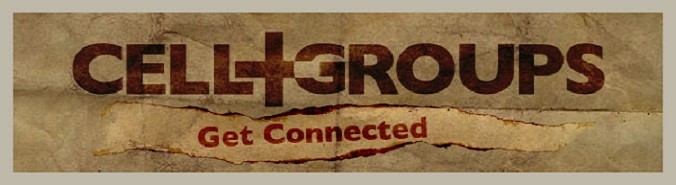 Cell Group  Get  Connected image